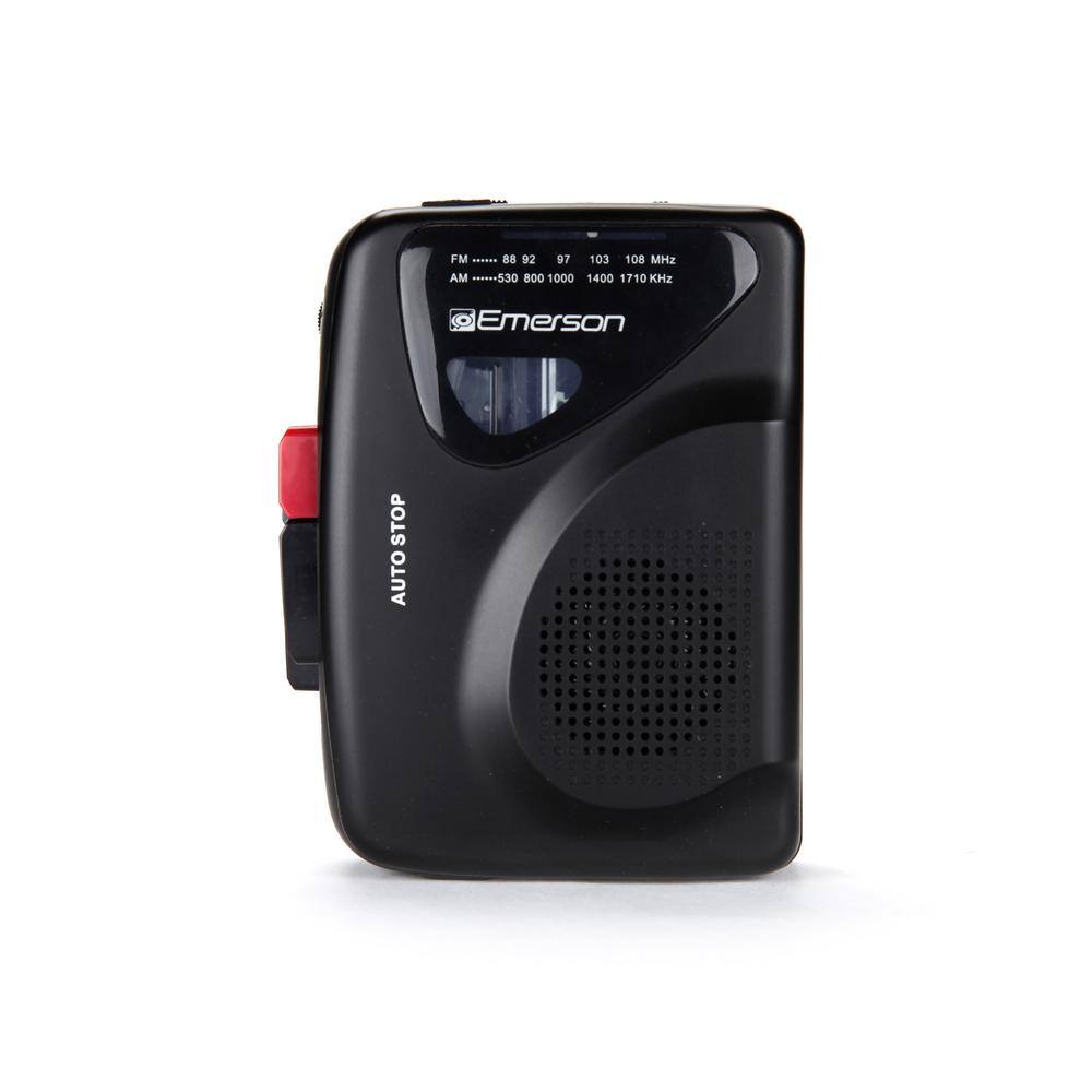 Khám Phá Cơ Hội Với https//fm88.enterprises/ - Hướng Dẫn Toàn Diện